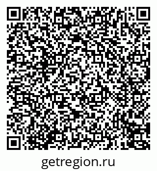 79635716954