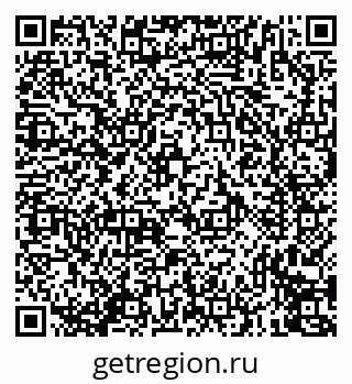 79635716956