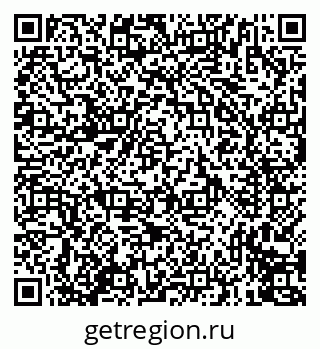 79635716957