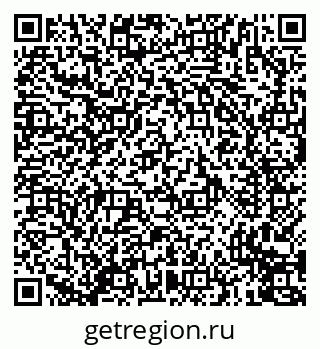 79635716958