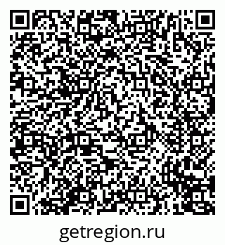 79635716959