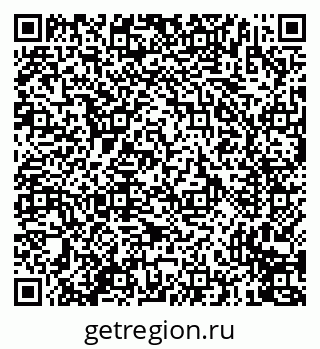 79635716960