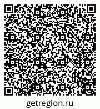 79635716961