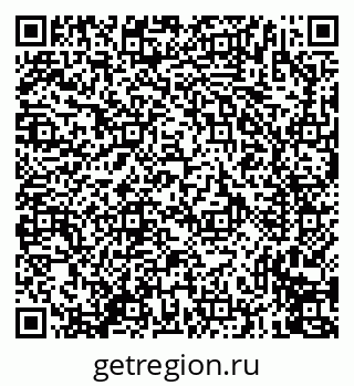 79635716962