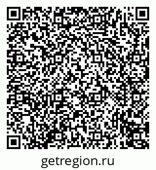 79635716963