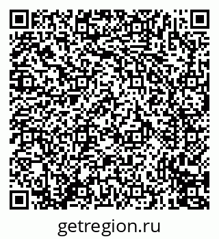 79635716964