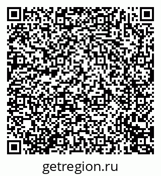 79635716965