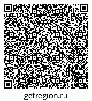 79635716966