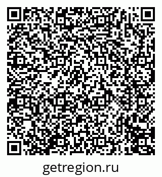 79635716967