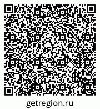 79635716968