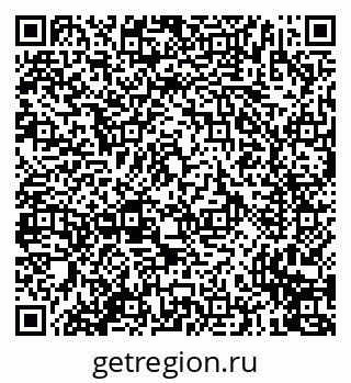 79635716969