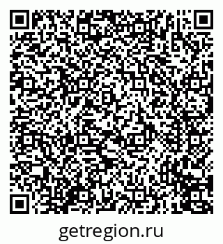 79635716970