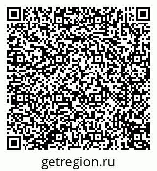 79635716974