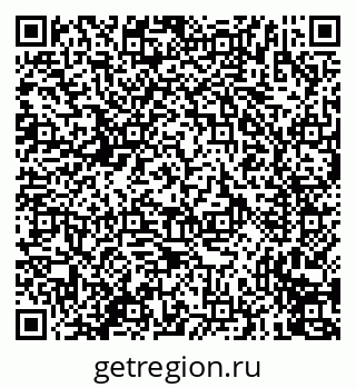 79635716975