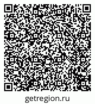 79635716977