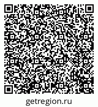 79635716978