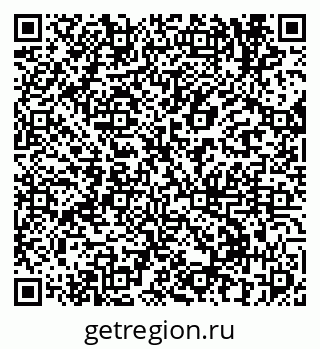 79635716979