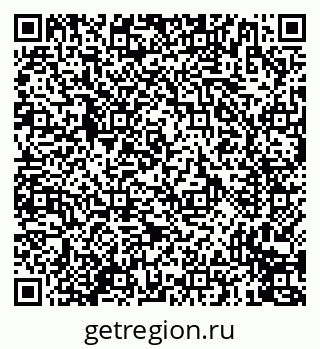 79635716980