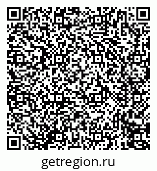 79635716982