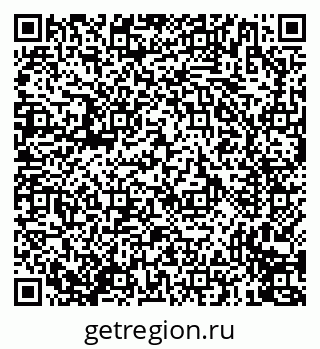 79635716985