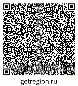 79635716986