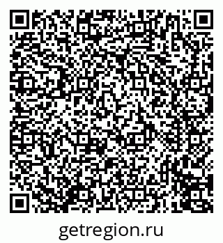 79635716987