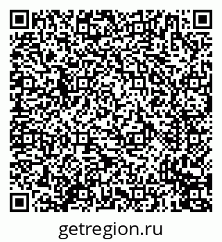 79635716988