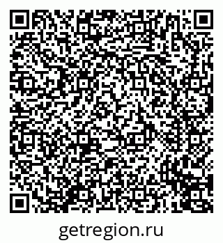 79635716989