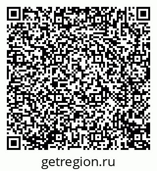 79635716990