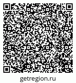 79635716991