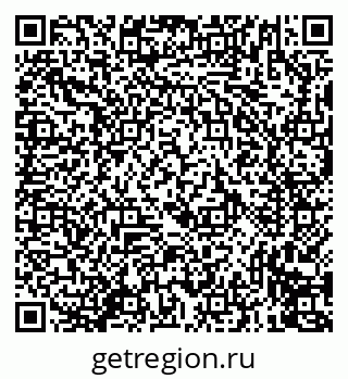 79635716993
