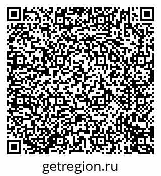 79635716995