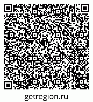 79635716996