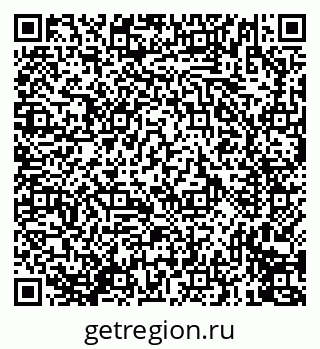 79635716997