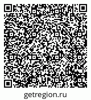 79635716998