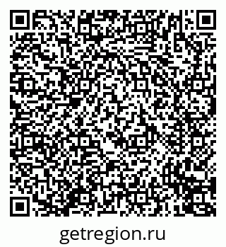 79635716999