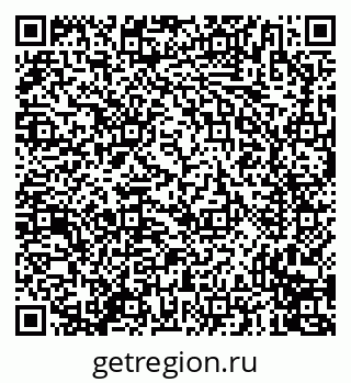 79635717000