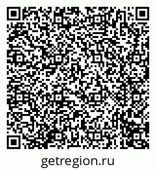 79635717002