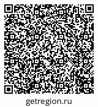 79635717003