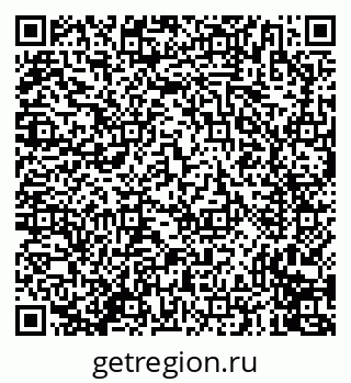 79635717004