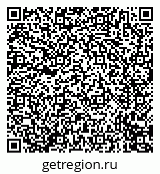 79635717005