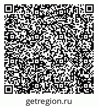 79635717006