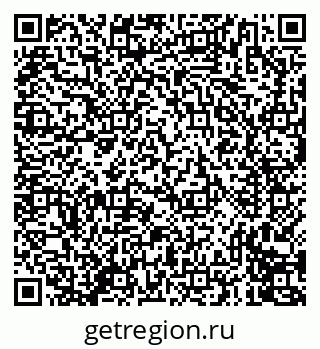 79635717007