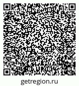 79635717008