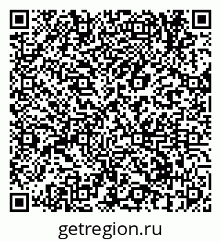 79635717009