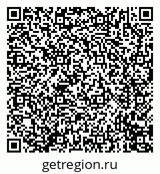 79635717010