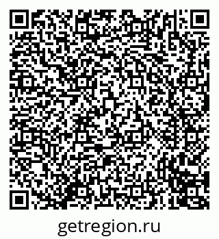 79635717011
