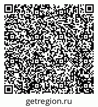 79635717012