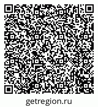79635717013