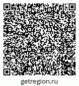 79635717016